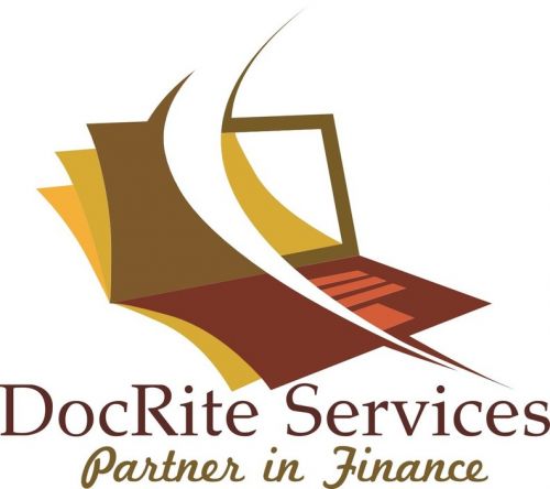 Gumeracha SA Newcastle Accountants