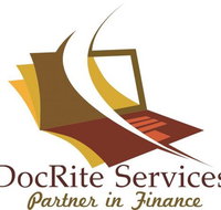 Docrite Services - Newcastle Accountants