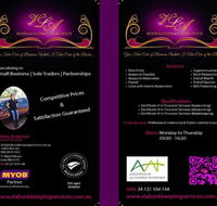 VLA Bookkeeping Services - Newcastle Accountants