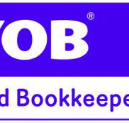 Dedicated Bookkeeping - Newcastle Accountants