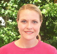 Bookkeeping Freedom - Newcastle Accountants