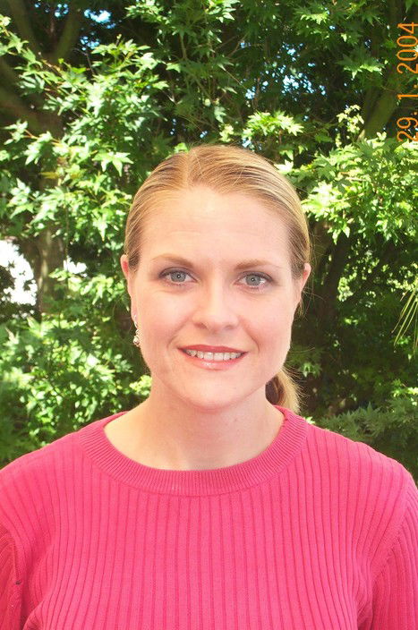 Bookkeeping Freedom - Newcastle Accountants 0