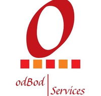odBod Bookkeeping - Newcastle Accountants