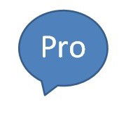 My Proactive Accounts - Newcastle Accountants