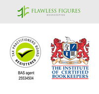 Flawless Figures Bookkeeping - Newcastle Accountants
