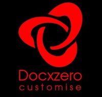 GoGrowthOnline - Newcastle Accountants