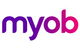 Nenford Office Works - thumb 1