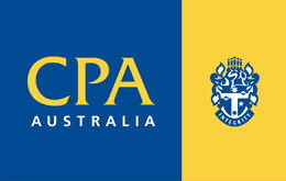SL Bookkeeping Services - Newcastle Accountants 0