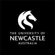 SL Bookkeeping Services - Newcastle Accountants 1