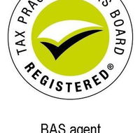 ES Accounts Services - Newcastle Accountants