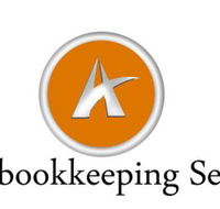 Accubookkeeping Services - Newcastle Accountants