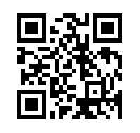 Pushing For Profit - Newcastle Accountants