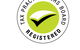 Starbyder Bookkeeping Services - thumb 0