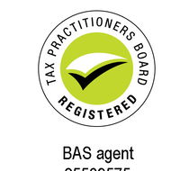 Starbyder Bookkeeping Services - Newcastle Accountants