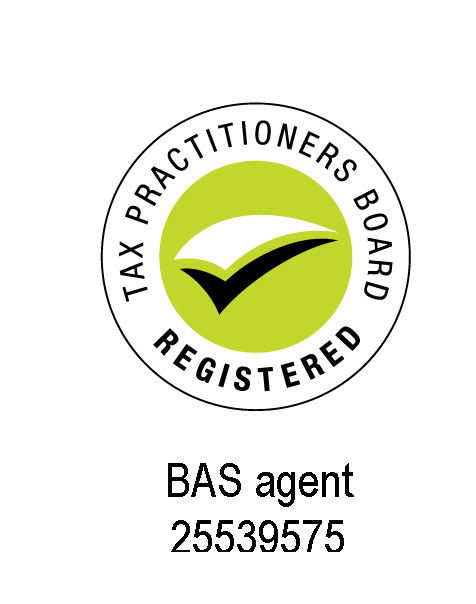 Starbyder Bookkeeping Services - Newcastle Accountants 0