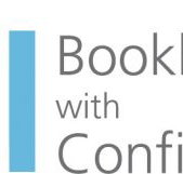 Bookkeeping With Confidence - Newcastle Accountants