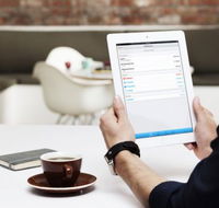 Astute Business Services - Newcastle Accountants