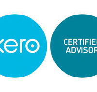 Balance Business Bookkeeping - Newcastle Accountants