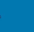 Mason Bookkeeping Services - Newcastle Accountants