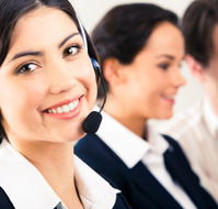 Ayan Business Logics - Newcastle Accountants