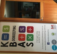 KBAS Bookkeeping - Newcastle Accountants