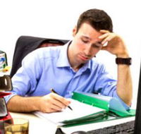 Jaminik Services - Newcastle Accountants
