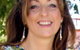 My Virtual Bookkeeper - thumb 0
