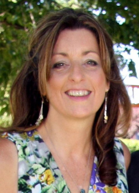 My Virtual Bookkeeper - Newcastle Accountants 0