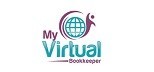 My Virtual Bookkeeper - Newcastle Accountants 1