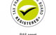My Virtual Bookkeeper - thumb 3