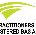 Esther Klein - Newcastle Accountants