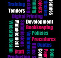 Sheedy Oz Business Services - Newcastle Accountants