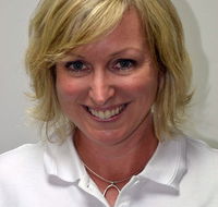 First Class Accounts Mordialloc - Newcastle Accountants