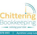 Chittering Bookkeeping - Newcastle Accountants