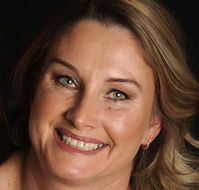 Hawkesbury Business Services - Newcastle Accountants