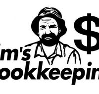 Jim's Bookkeeping - Newcastle Accountants