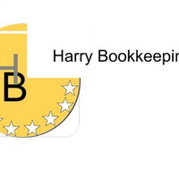 Huy Hoang - Newcastle Accountants