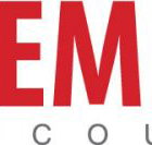 Remedy Accounts - Newcastle Accountants