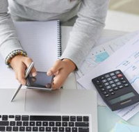 Off The Hooke Bookkeeping - Newcastle Accountants
