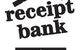 Bookkeeping N More - thumb 0