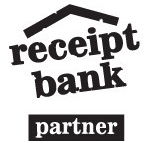 Bookkeeping N More - Newcastle Accountants