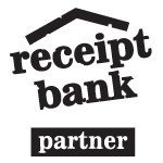 Bookkeeping N More
