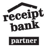 Bookkeeping N More - Newcastle Accountants 0