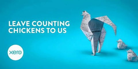 Bookkeeping N More - Newcastle Accountants 4