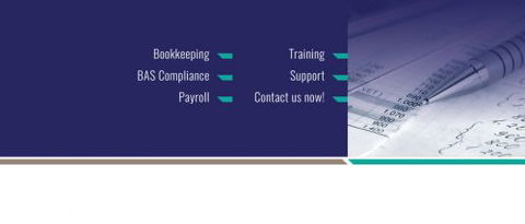 Bookkeeping N More - Newcastle Accountants 6