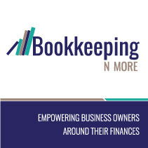 Bookkeeping N More - Newcastle Accountants 9
