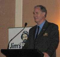Jim's Bookkeeping - Newcastle Accountants