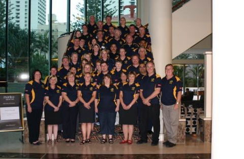 Jim's Bookkeeping - Newcastle Accountants 1