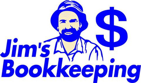 Jim's Bookkeeping - Newcastle Accountants 2