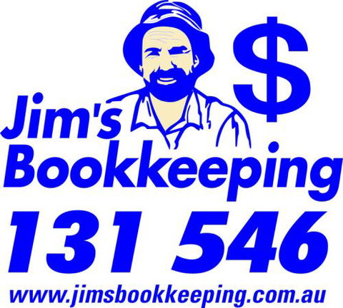 Jim's Bookkeeping - Newcastle Accountants 3